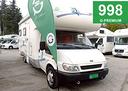 camper-elnagh-ford-mansardato-6-posti-garage-gemel