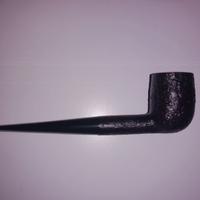 Pipa Dunhill