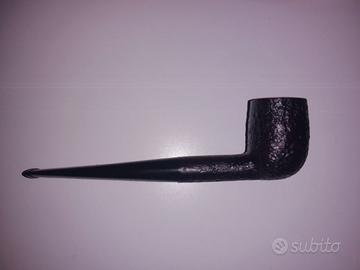 Pipa Dunhill