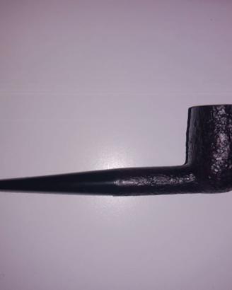 Pipa Dunhill