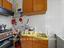 Immagine 20