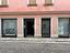 Immagine 16