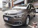 citroen-grand-c4-spacetourer-1-5-bluehdi-130-eat8