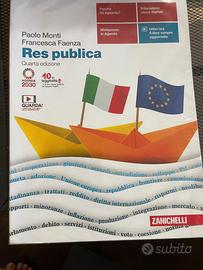 Res publica
