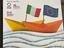 Immagine 1