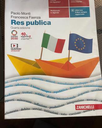 Res publica