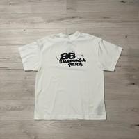 Maglia unisex