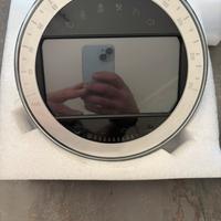 Autoradio Navi Android 10