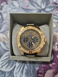 orologio guess