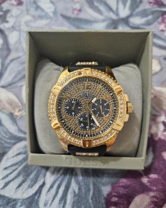 orologio guess