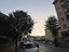 Immagine 5