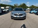 skoda-karoq-1-6-tdi-scr-dsg-s-tech