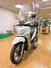 yamaha-xenter-150