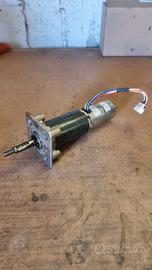 Motore honda miimo hrm 3000