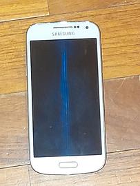 Samsung Galaxy "S4 Mini"