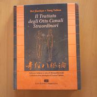 libro medicina tradizionale cinese 