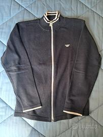 Maglia Armani