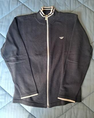 Maglia Armani