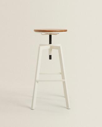 Sgabello