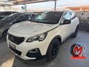 peugeot-3008-bluehdi-130-s-s-business-2020