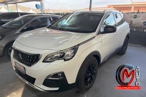 Peugeot 3008 BlueHDi 130 S&S Business 2020
