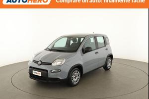 FIAT Panda SX42790