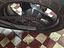 Immagine 6