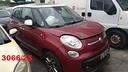 pezzi-di-ricambio-fiat-500l-anno-2014