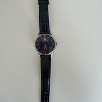 Orologio locman 252