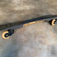 Skate board 2 ruote OXELO