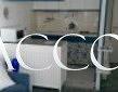 Rif.RJ31_1| appartamento bilocale - Vista 5