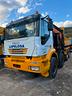 trakker-420-6x4-con-gru-palfinger-72002
