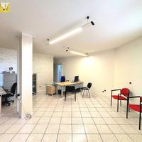 Studio/Ufficio - Montorio al Vomano