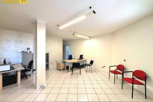 Studio/Ufficio - Montorio al Vomano