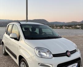 Fiat Panda 1.2 BENZ/GPL DI CASA MADRE