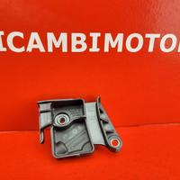 GUIDA CATENA BMW S1000R S1000RR S1000XR