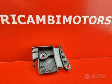 GUIDA CATENA BMW S1000R S1000RR S1000XR