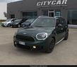 mini-cooper-d-countryman-2-0-business-autom-