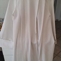 saio  prima comunione 