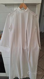 saio  prima comunione 