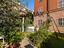 Immagine 28
