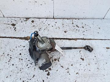 2609658520C PIANTONE ELETTRICO LANCIA YPSILON II (