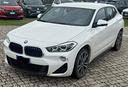 bmw-x2-xdrive18d-msport