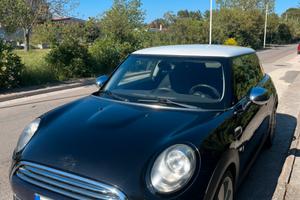 MINI Cooper 1.5 136cv F56