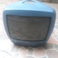 tv Philips