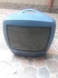 tv Philips