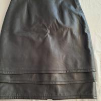 gonna vera pelle Conbipel, tg.42