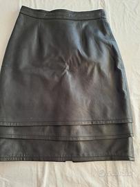 gonna vera pelle Conbipel, tg.42