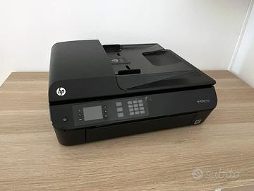 Stampante HP OfficeJet 4630