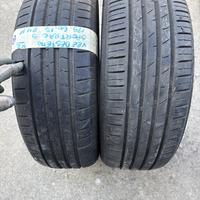 gomme usate 1856015 Estivo VREDESTEIN - Sportrac 5